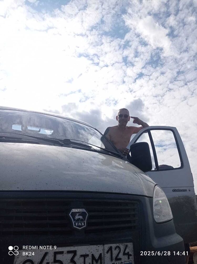 ���� 55754586 ������� ������, 47 ���, ���� ���������� � �����������