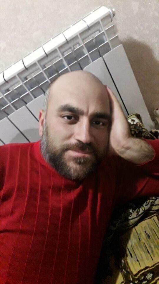  35887396  , 41 ,    