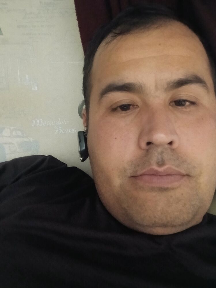  47665826  Azamat, 39 ,    