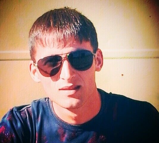 ���������� ������, ���� ������� Aka, 31 ���, ������������ ��� ������, ����� � ���������, c�������� ���������