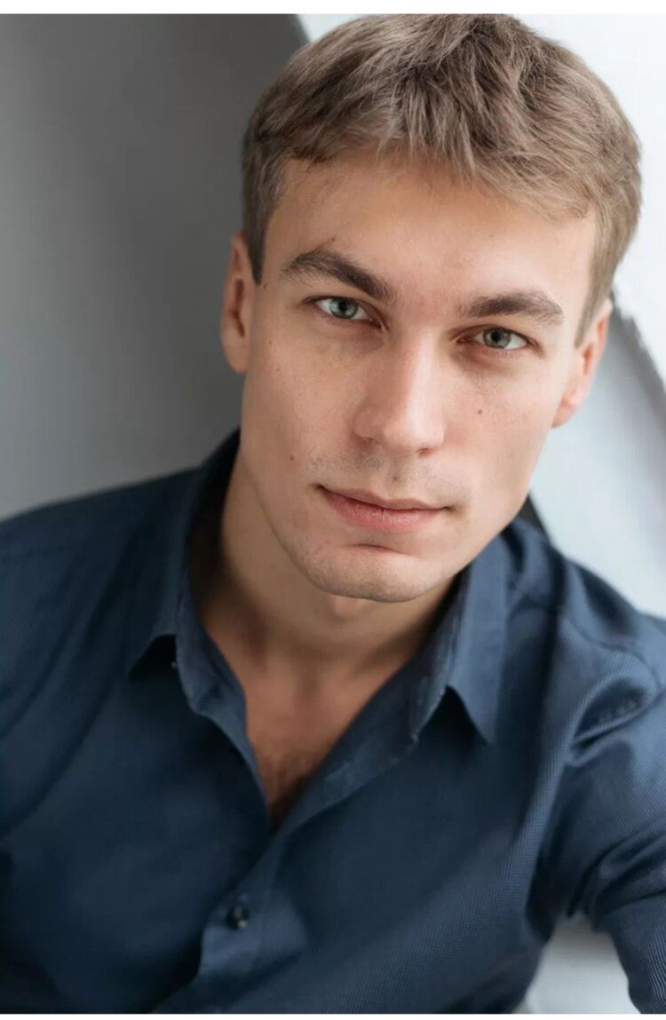 ���������� ������, ���� ����� �����, 19 ���, ������������ ��� ������, ����� � ���������