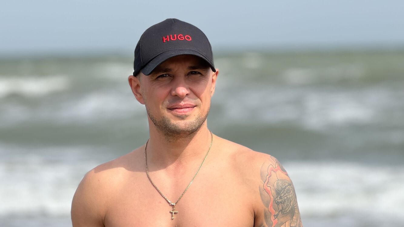 ���� 46382786 ������� �������, 40 ���, ���� ���������� � �������