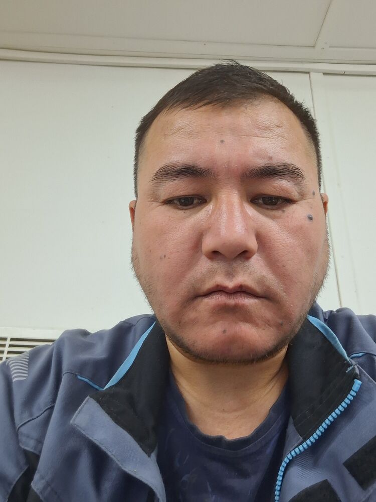 ���������� ������, ���� ������� ����������, 41 ���, ������������ ��� ������, ����� � ���������