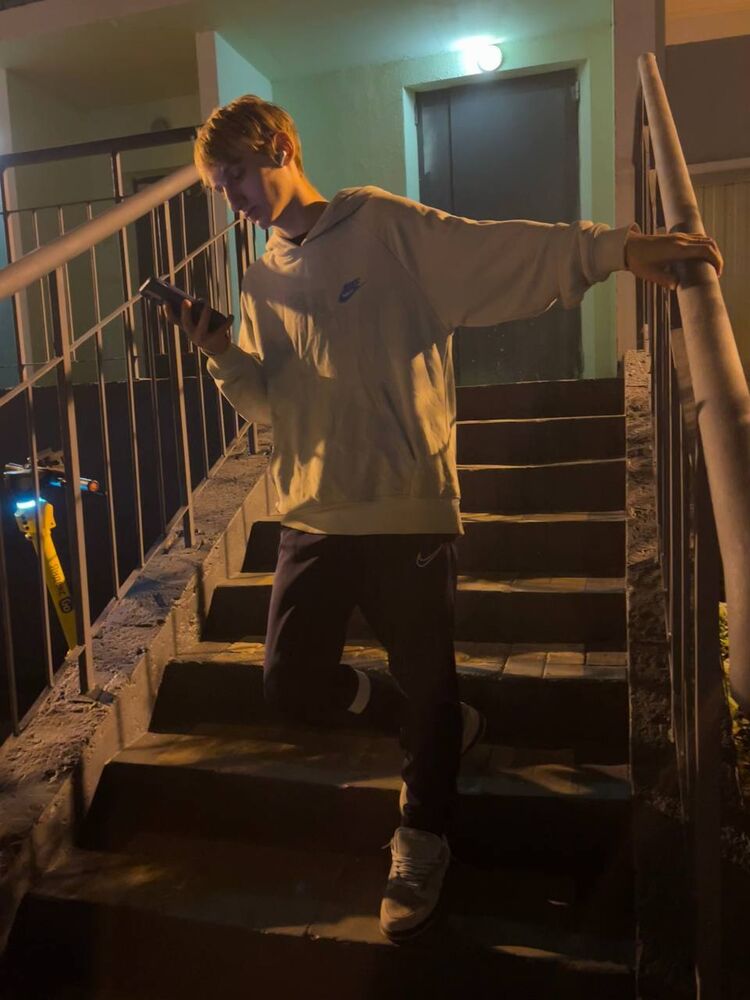 ���� 54807656 ����� Ҹ���, 20 ���, ���� ���������� � ������