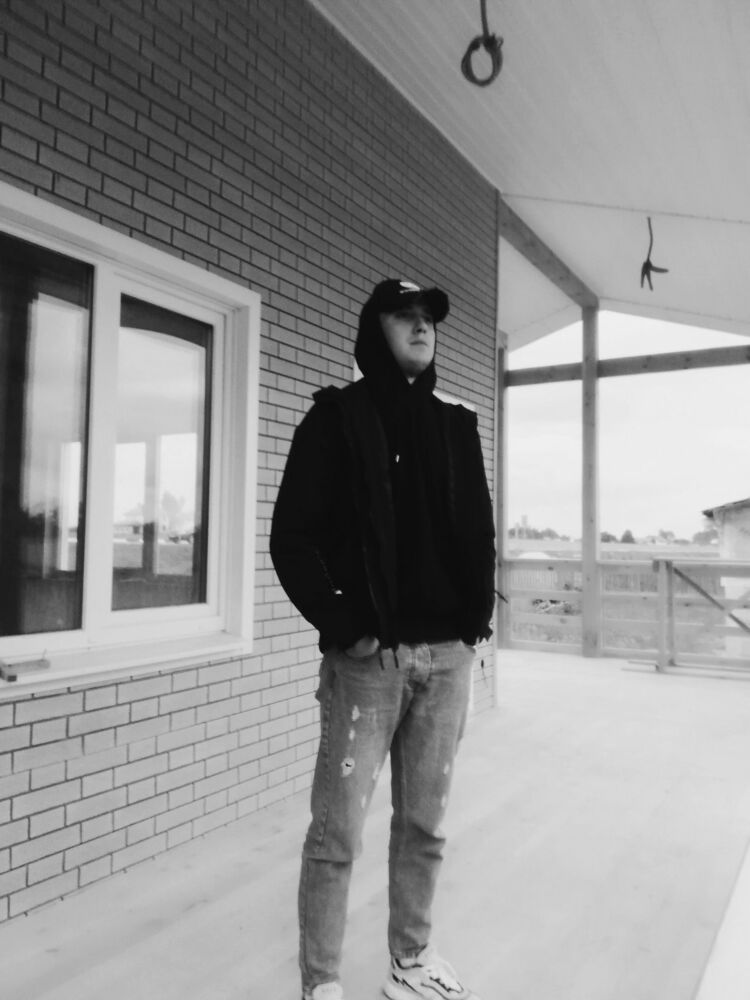 ���� 26007506 ������� Andrey, 30 ���, ���� ���������� � �����������