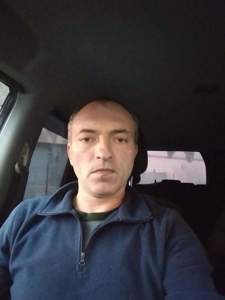 ���������� �������������, ���� ������� ������, 47 ���, ������������ ��� ������, ����� � ���������, c�������� ���������