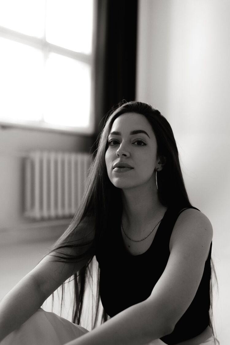 ���� 26596966 ������� �����, 28 ���, ���� ���������� � ����������