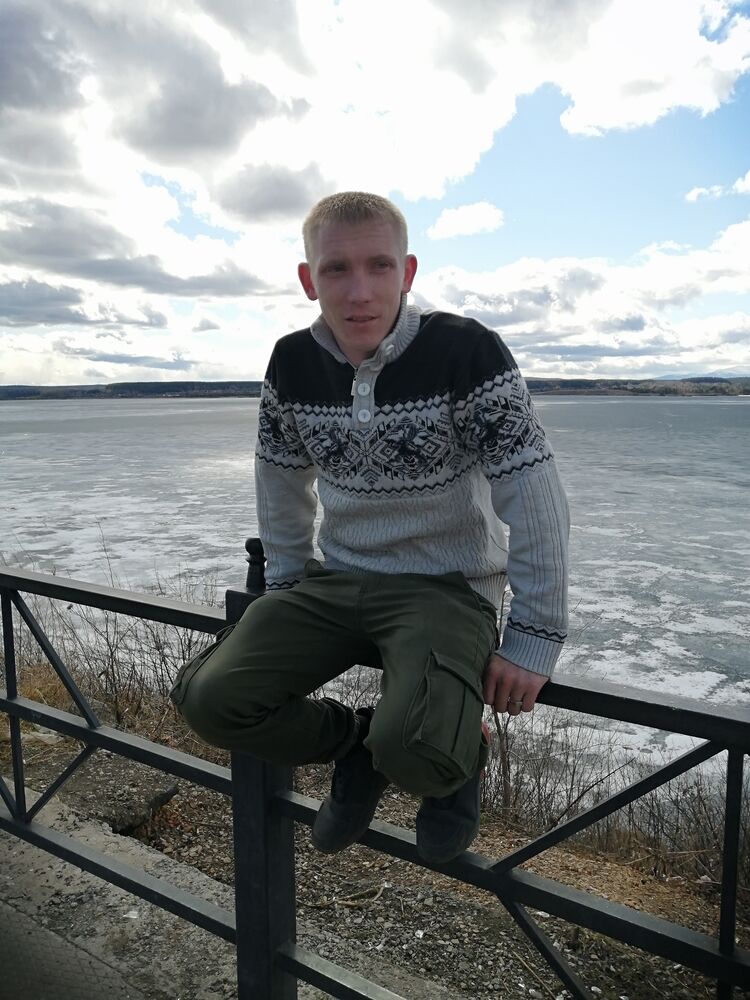  ,   , 29 ,   ,   , 