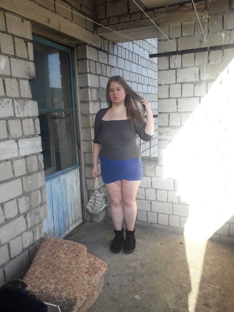  42727106  , 34 ,    