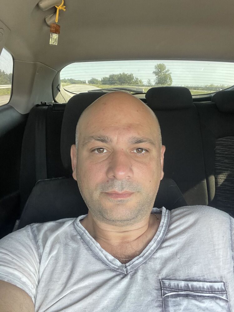  ,   , 42 ,   ,   , c 