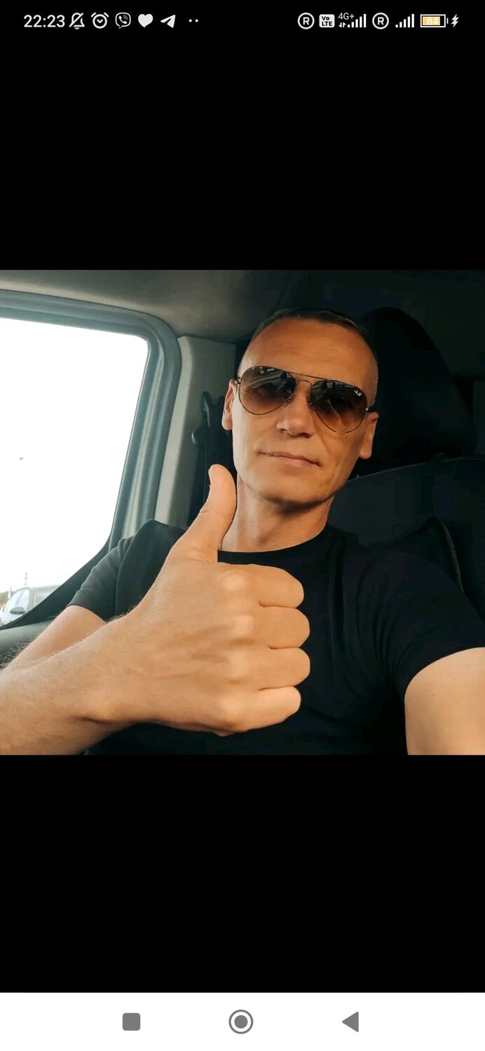  ,   Vitalii, 47 ,   ,   , c , 