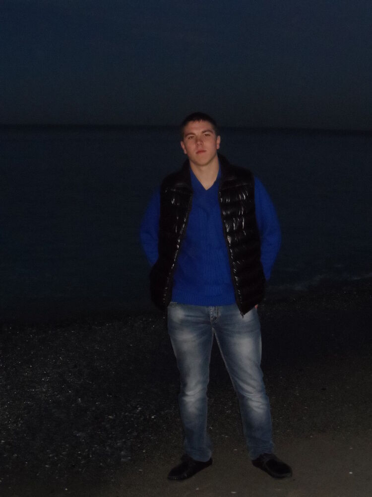  ,   Rodion, 30 ,   ,   , c 