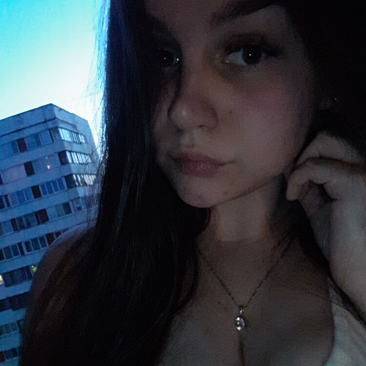 ���� 17695356 ������� ������, 24 ����, ���� ���������� � �����-����������