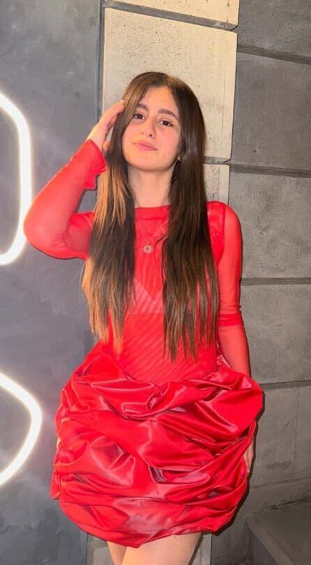 ���� 54975516 ������� ����, 19 ���, ���� ���������� � ������������