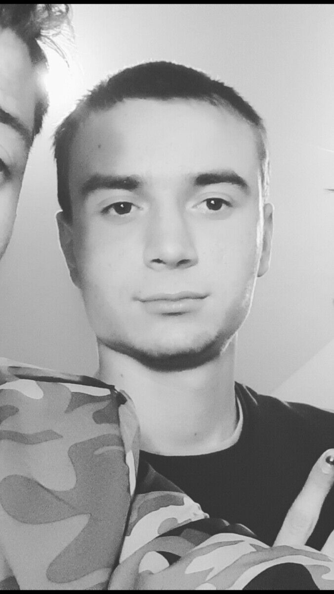 ���������� �����, ���� ������� ����, 27 ���, ������������ ��� ������, ����� � ���������