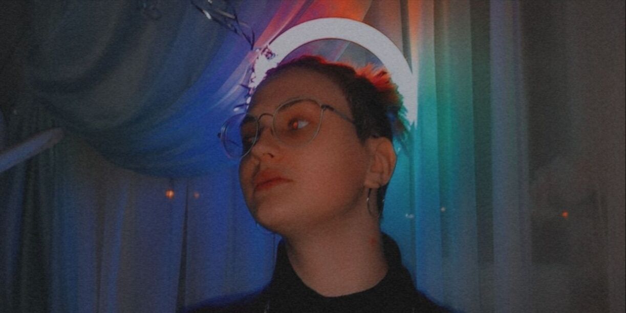  ,   , 21 ,   ,   , 