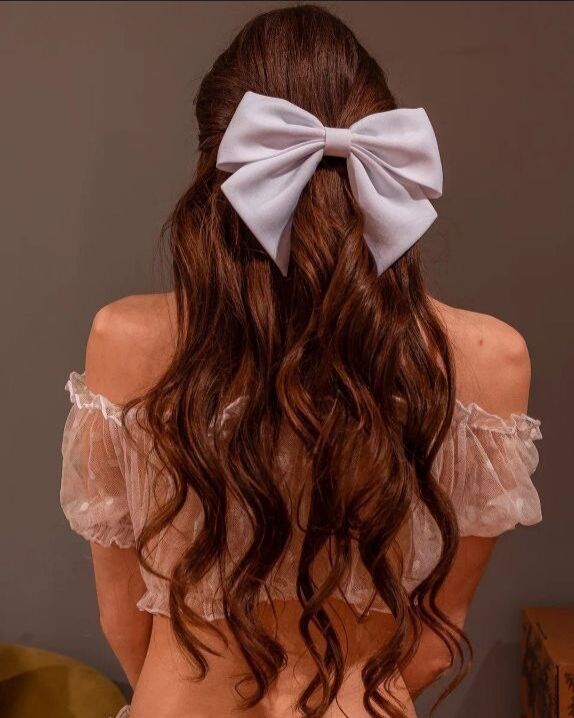 ���������� ������, ���� ������� ������, 25 ���, ������������ ��� ������, ����� � ���������, c�������� ���������, ���������