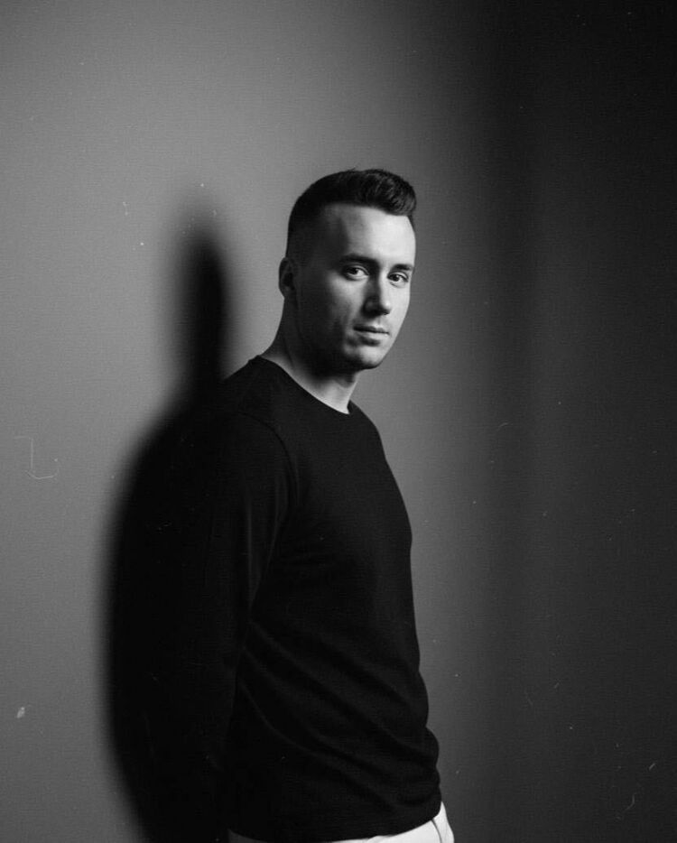  ,   , 22 ,   ,   , c , 