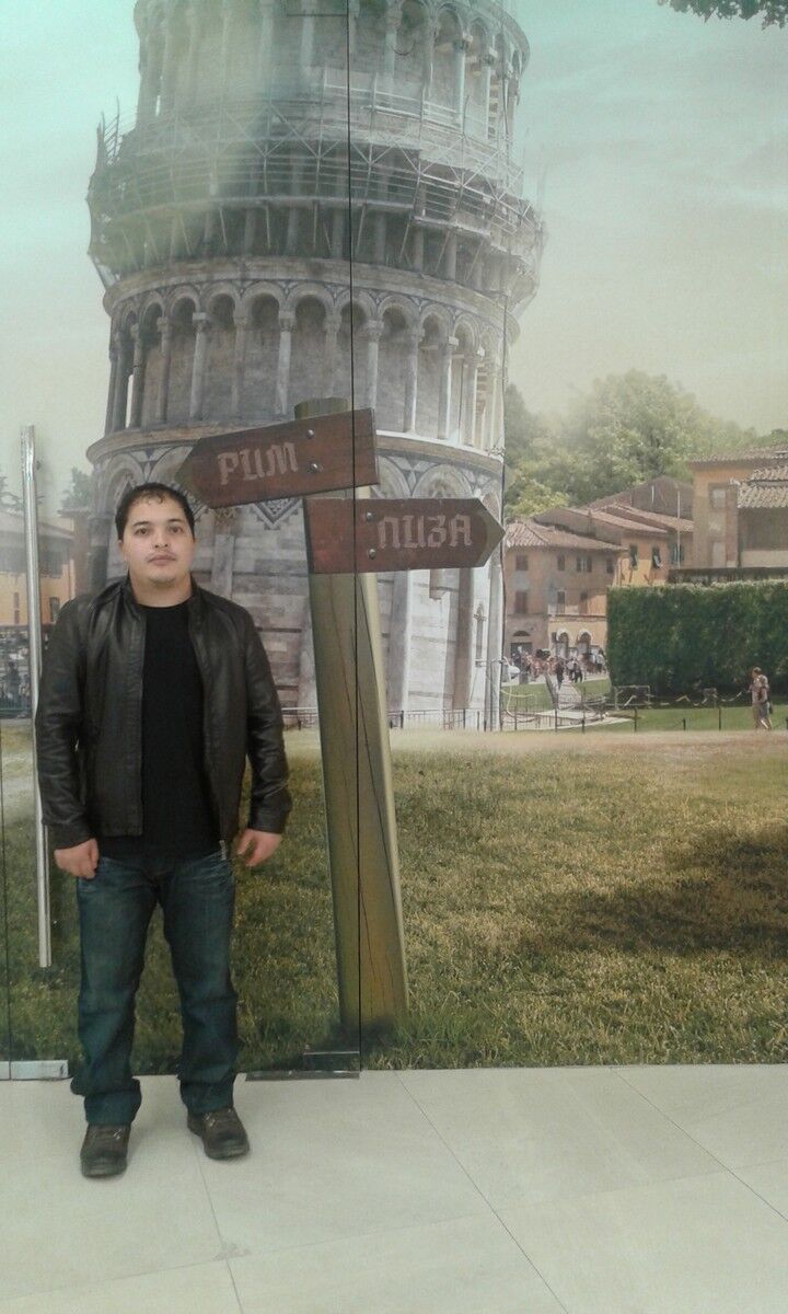  9234626  Suhrabek, 37 ,    