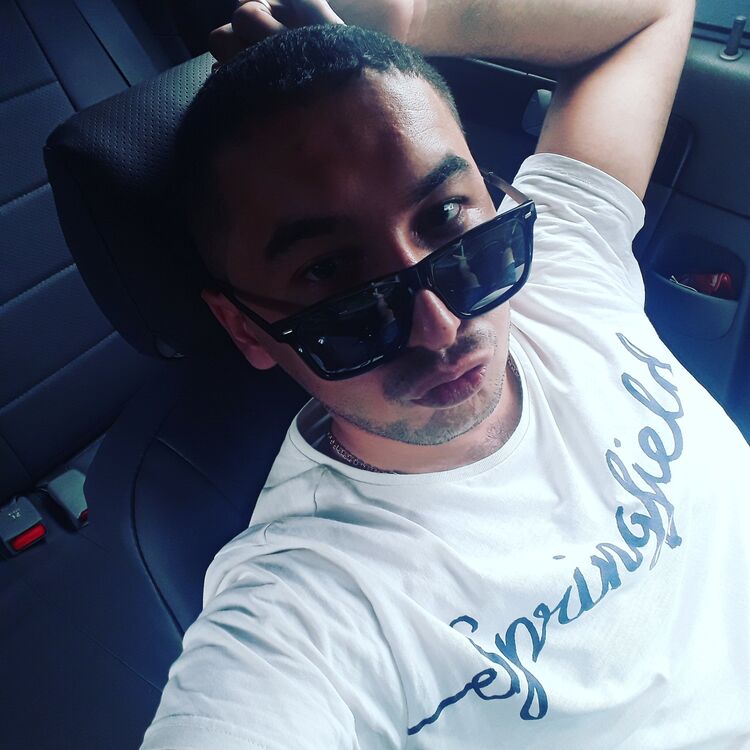 ���������� �����, ���� ������� ����, 33 ����, ������������ ��� ������, ����� � ���������