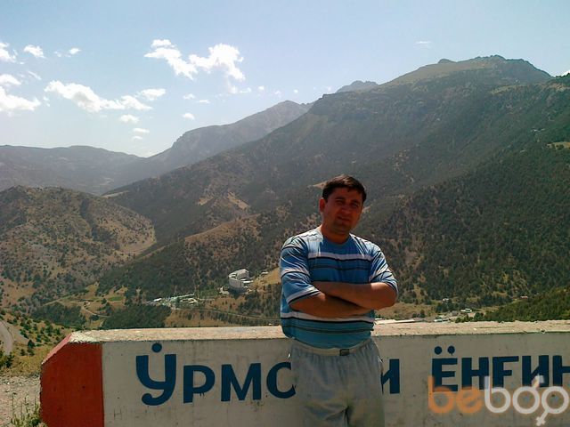  1021826  Bahrom, 47 ,    