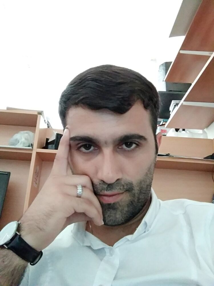  ,   Anar, 38 ,   ,   , c 
