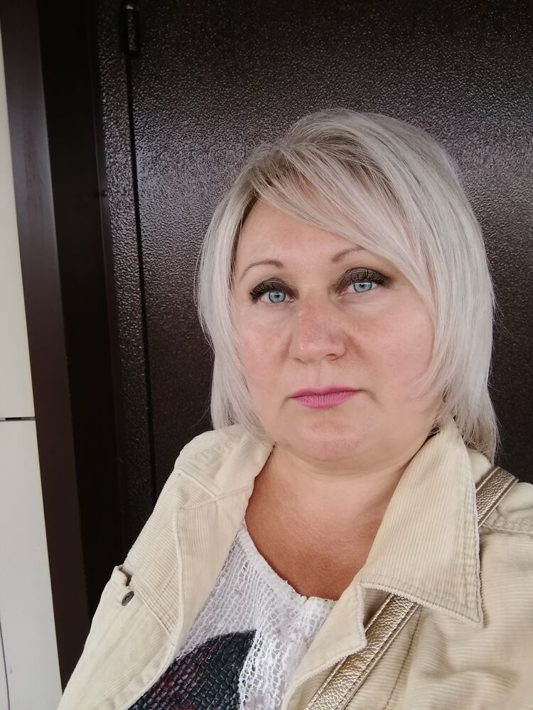  ,   , 48 ,   c 
