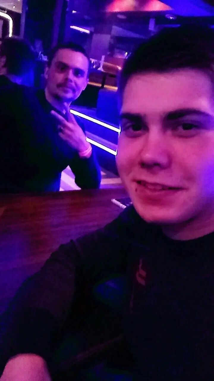 ���� 36983176 ������� �����, 29 ���, ���� ���������� � ��������