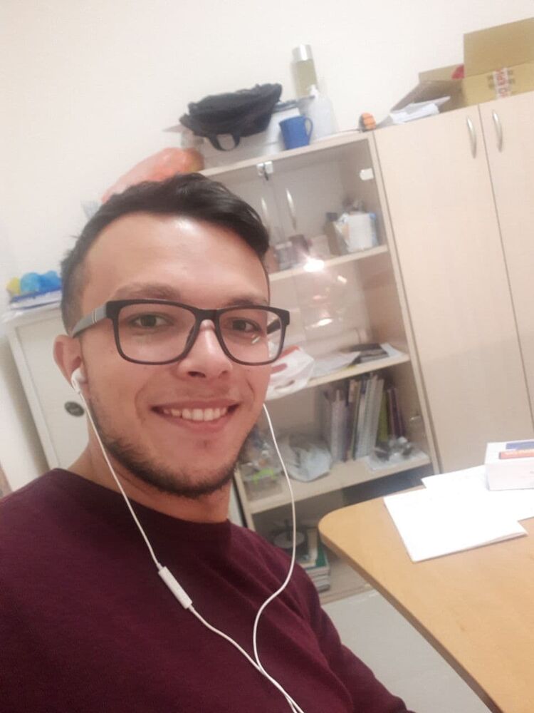 ���������� �������, ���� ������� ����, 31 ���, ������������ ��� ������, ����� � ���������