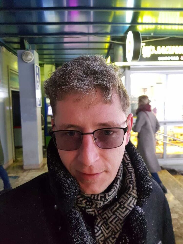 ���������� ������, ���� ������� ����, 39 ���, ������������ ��� ������, ����� � ���������