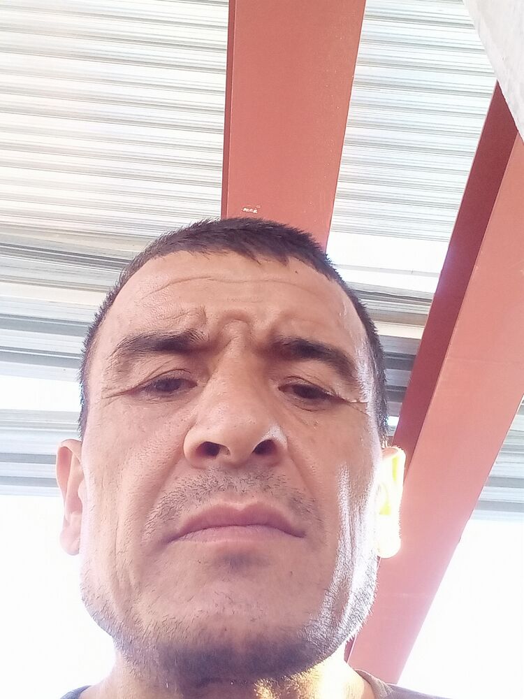 ���� 46203846 ������� Baxtiyor, 50 ���, ���� ���������� � ������