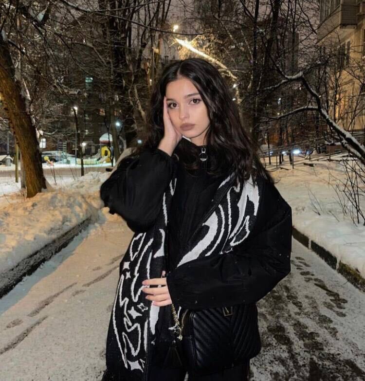 ���� 32866876 ������� ������, 24 ����, ���� ���������� � ������