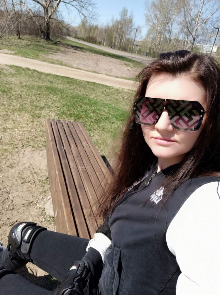 ���������� ����������, ���� ������� Irishka, 36 ���, ������������ ��� ����� � ���������, c�������� ���������