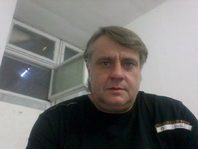 ���� 4898556 ������� Ivo, 55 ���, ���� ���������� � �������