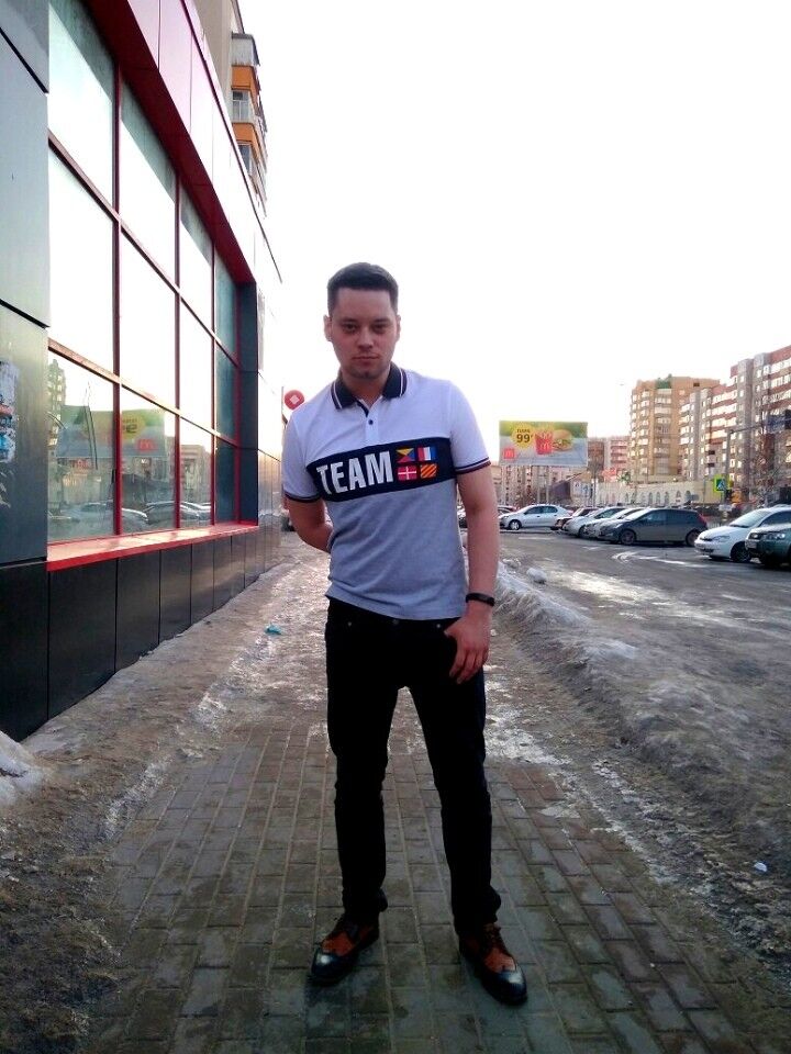 15869616  Fhgfhgfh, 28 ,    