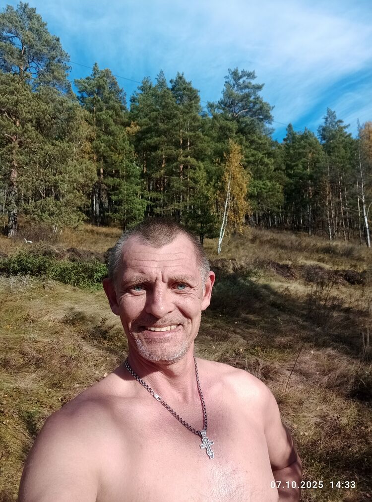 ���������� ���������, ���� ������� ����, 50 ���, ������������ ��� ������, ����� � ���������