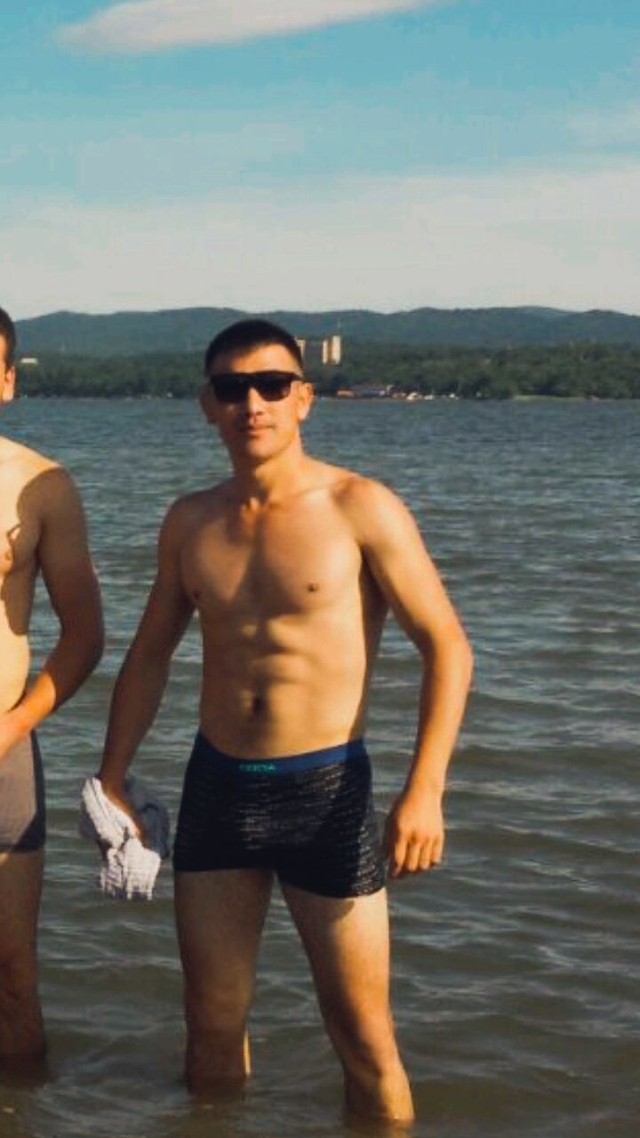 ���������� �����������, ���� ������� ����, 34 ����, ������������ ��� ������, ����� � ���������, c�������� ���������