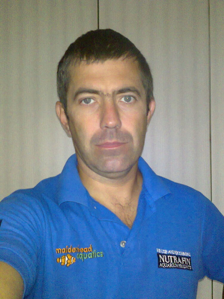 ���������� �������, ���� ������� �������, 39 ���, ������������ ��� ������, ����� � ���������, c�������� ���������