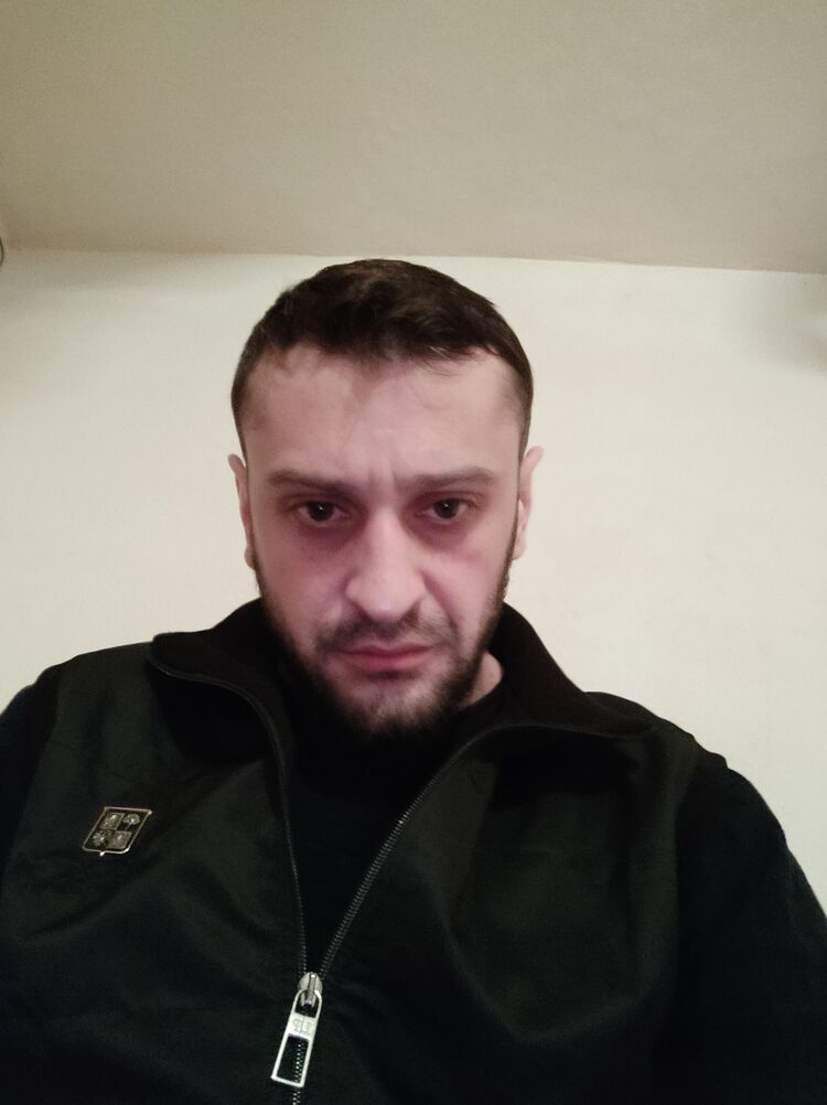  ,   ASTIK, 30 ,   ,   , c , 