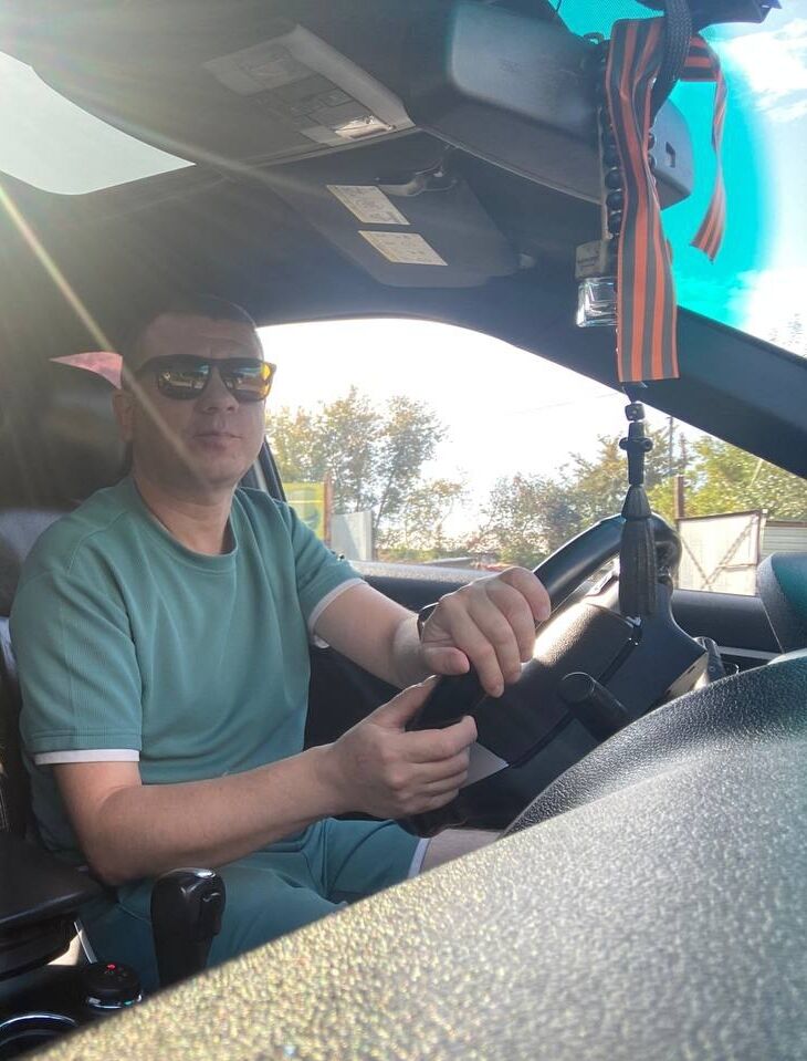 ���� 55786516 ������� �����, 46 ���, ���� ���������� � ������