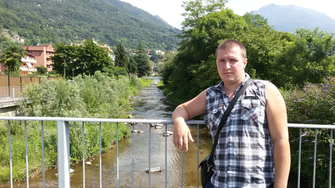 ���������� ������, ���� ������� �������, 38 ���, ������������ ��� ������, ����� � ���������, c�������� ���������