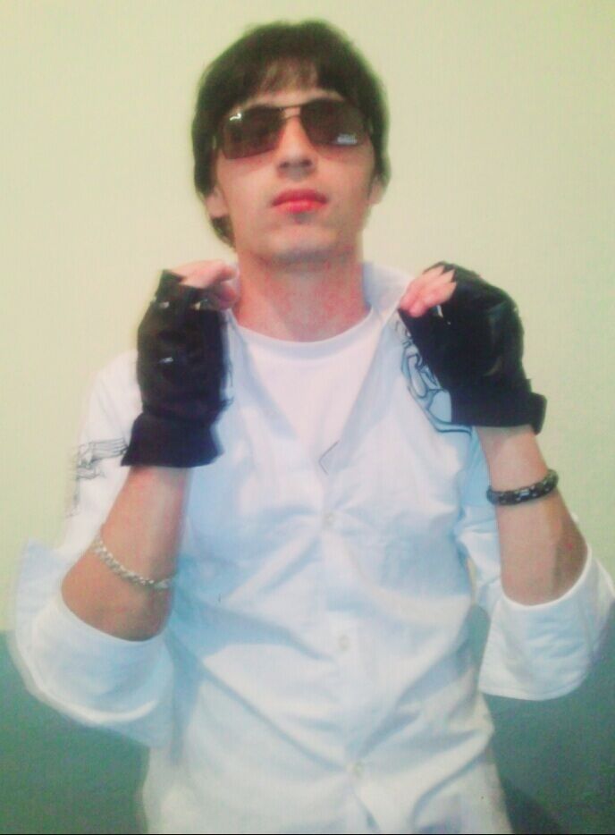 ���� 24494016 ������� Jonik, 35 ���, ���� ���������� � �������