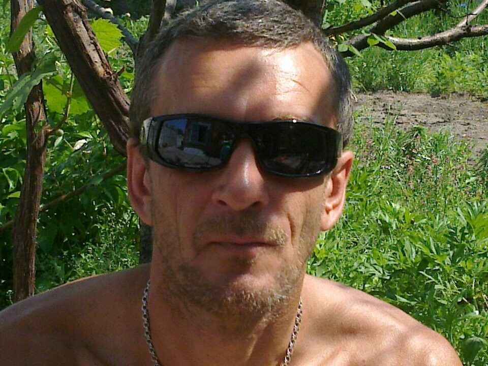  ,   , 58 ,   ,   , c 