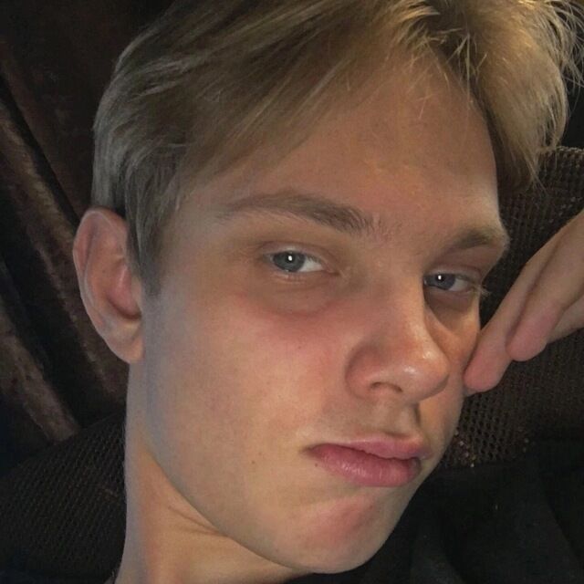  ,   , 23 ,   ,   , c 