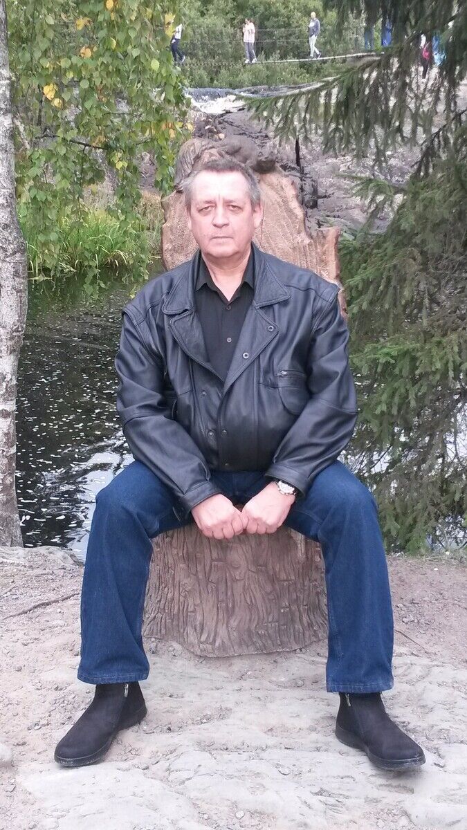  -,   Alex, 66 ,     , c 