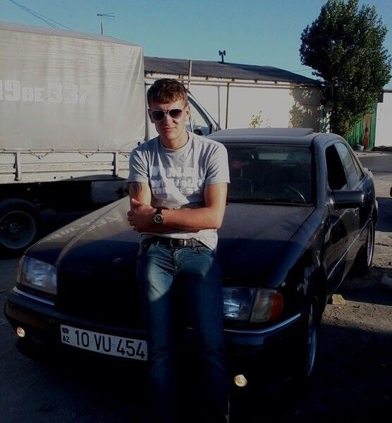 ,   Roman, 40 ,   
