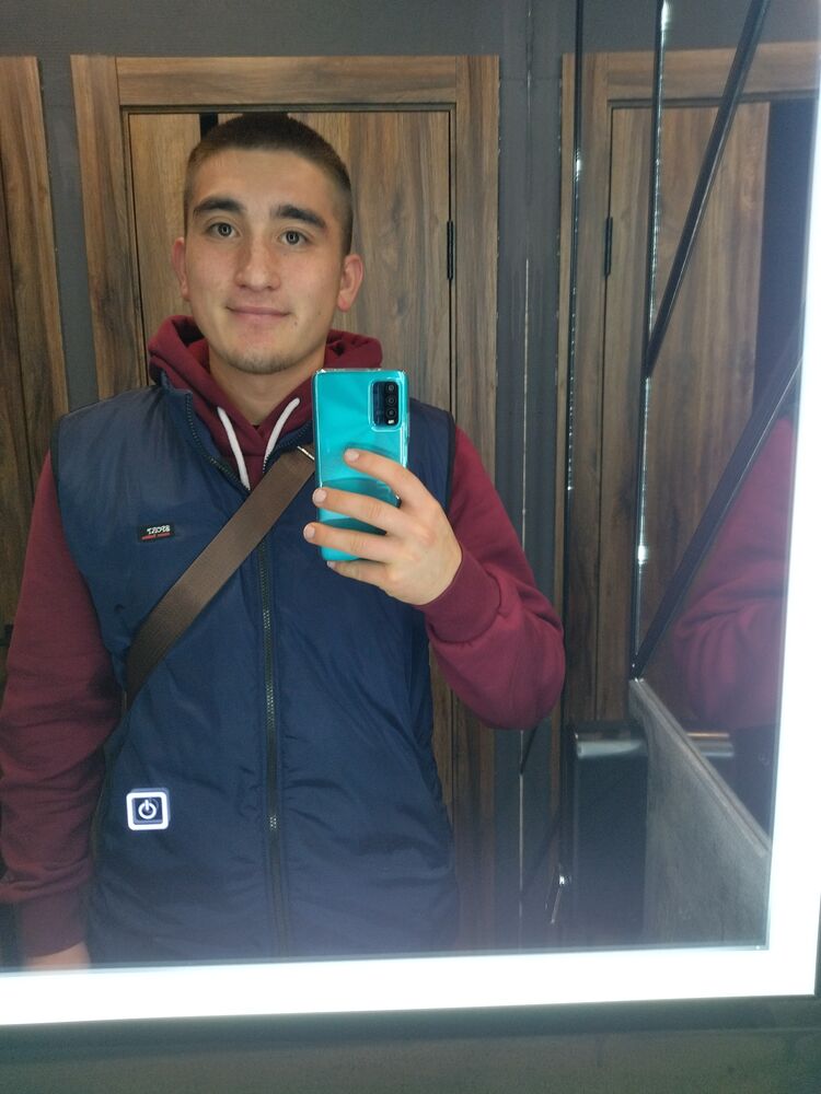 ���������� �����������, ���� ����� ������, 25 ���, ������������ ��� ������, ����� � ���������