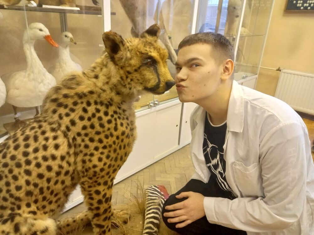 ���������� ������, ���� ����� ������, 20 ���, ������������ ��� ������, ����� � ���������