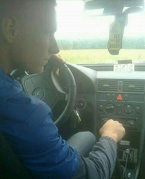 ���������� �����, ���� ������� Kat, 29 ���, ������������ ��� ������, ����� � ���������