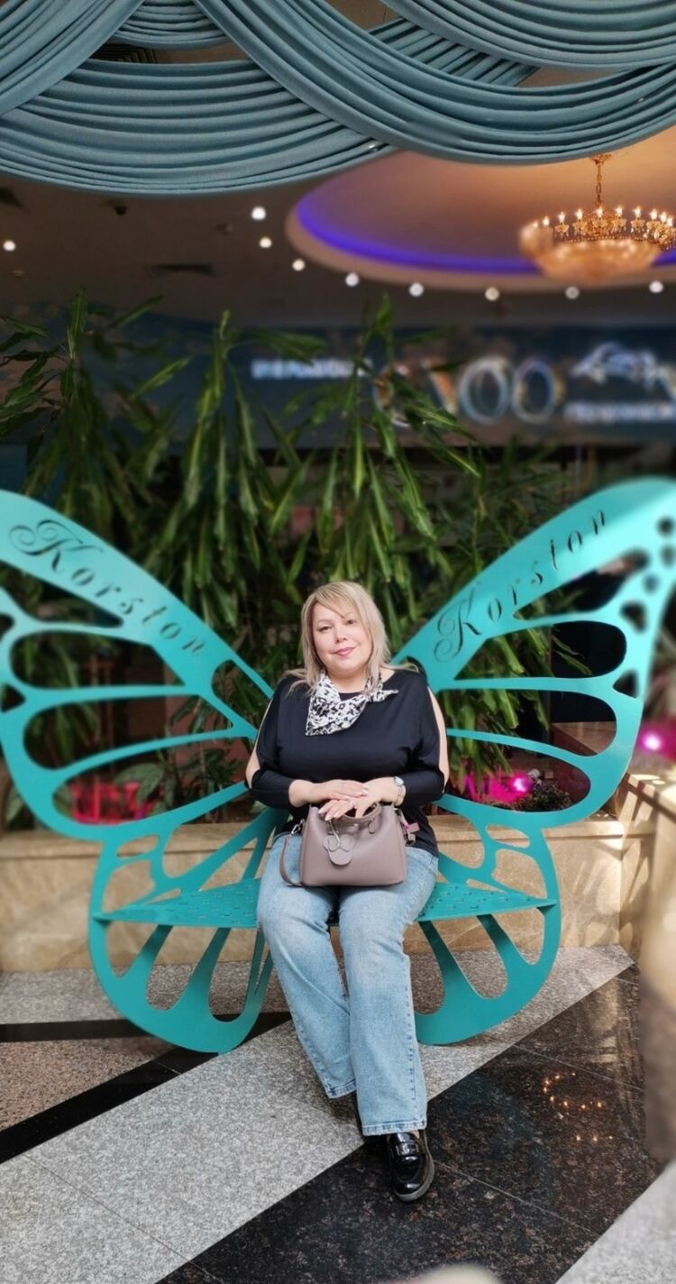 ���������� ������, ���� ������� ����������, 49 ���, ������������ ��� ������, ����� � ���������